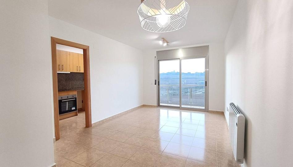 Photo 1 of Flat to rent in Prats de Lluçanès, Barcelona
