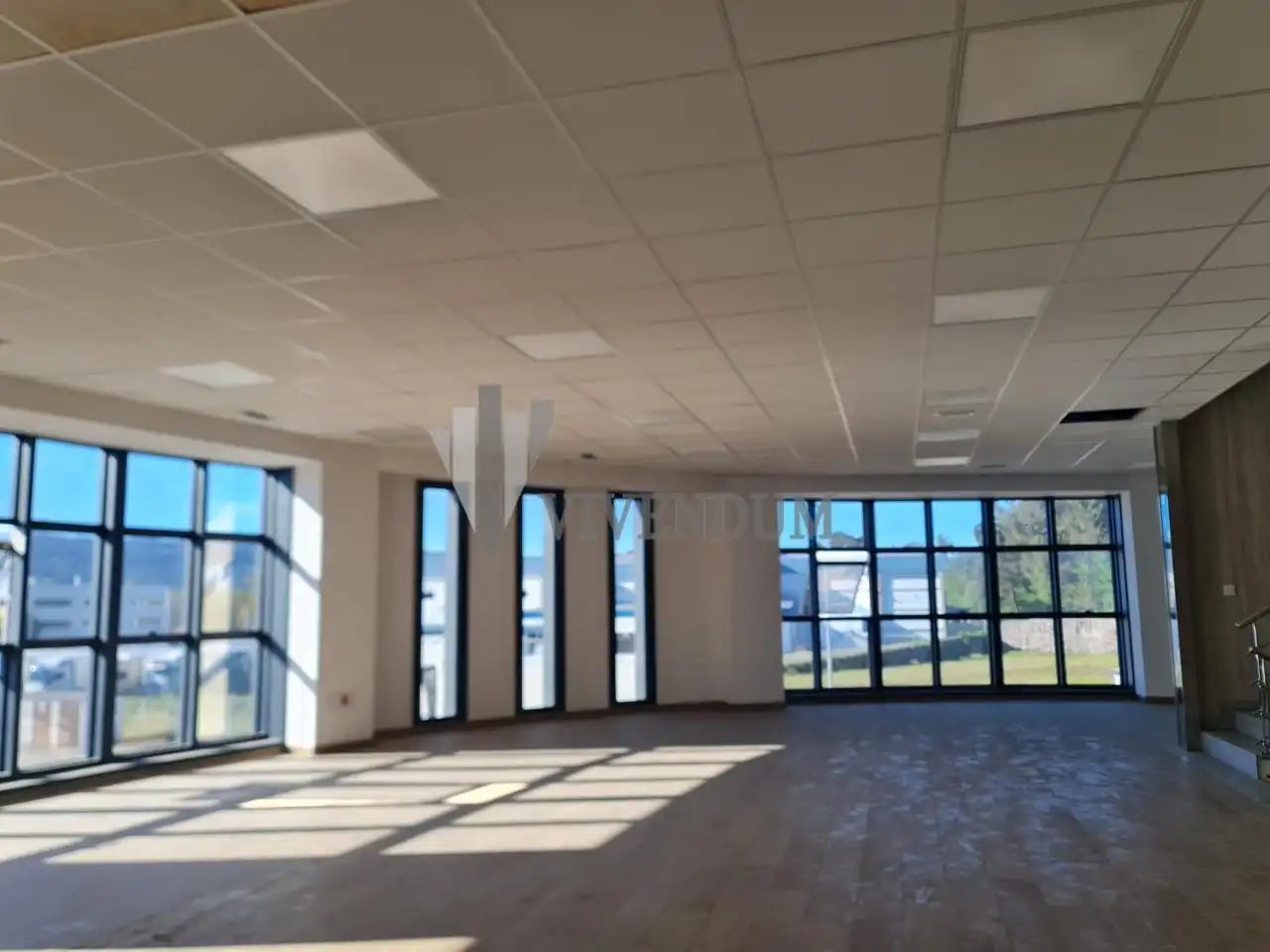Nave industrial en venta en O Porriño, imagen 20