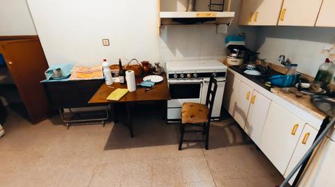 Foto 5 de Casa o chalet en venta en Calle Santa Ana, 9, Moratalla, Murcia