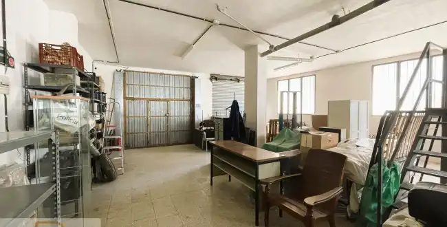 Local comercial en venta en Taialà - Germans Sabat, imagen 12