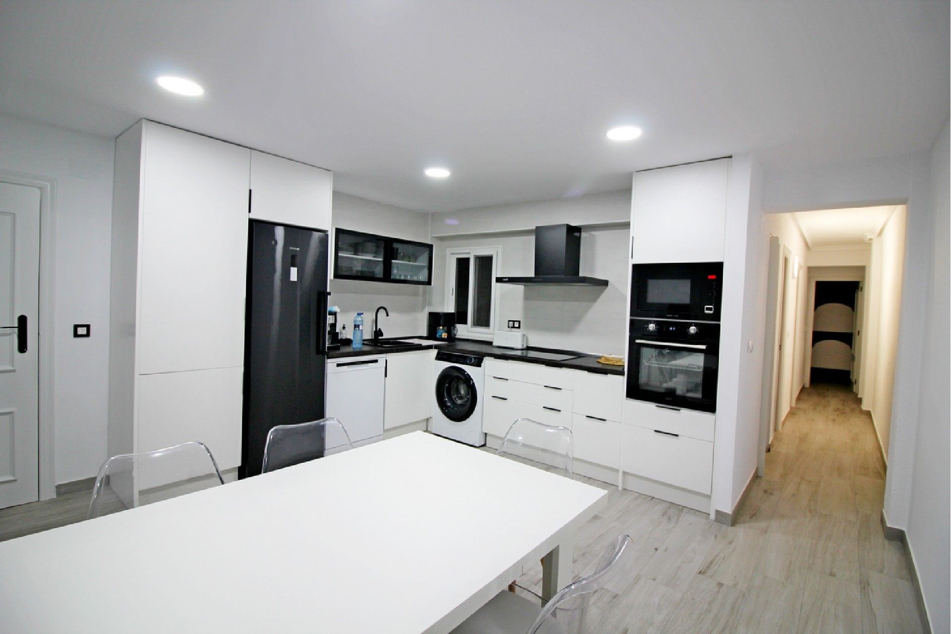 Flat for sale in Campello Playa