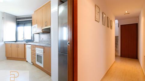 Foto 3 de Ático en venta en Avinguda Riells, Port - La Cota - Puig Sec, Girona