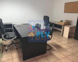 Office to rent in Ourense Capital 