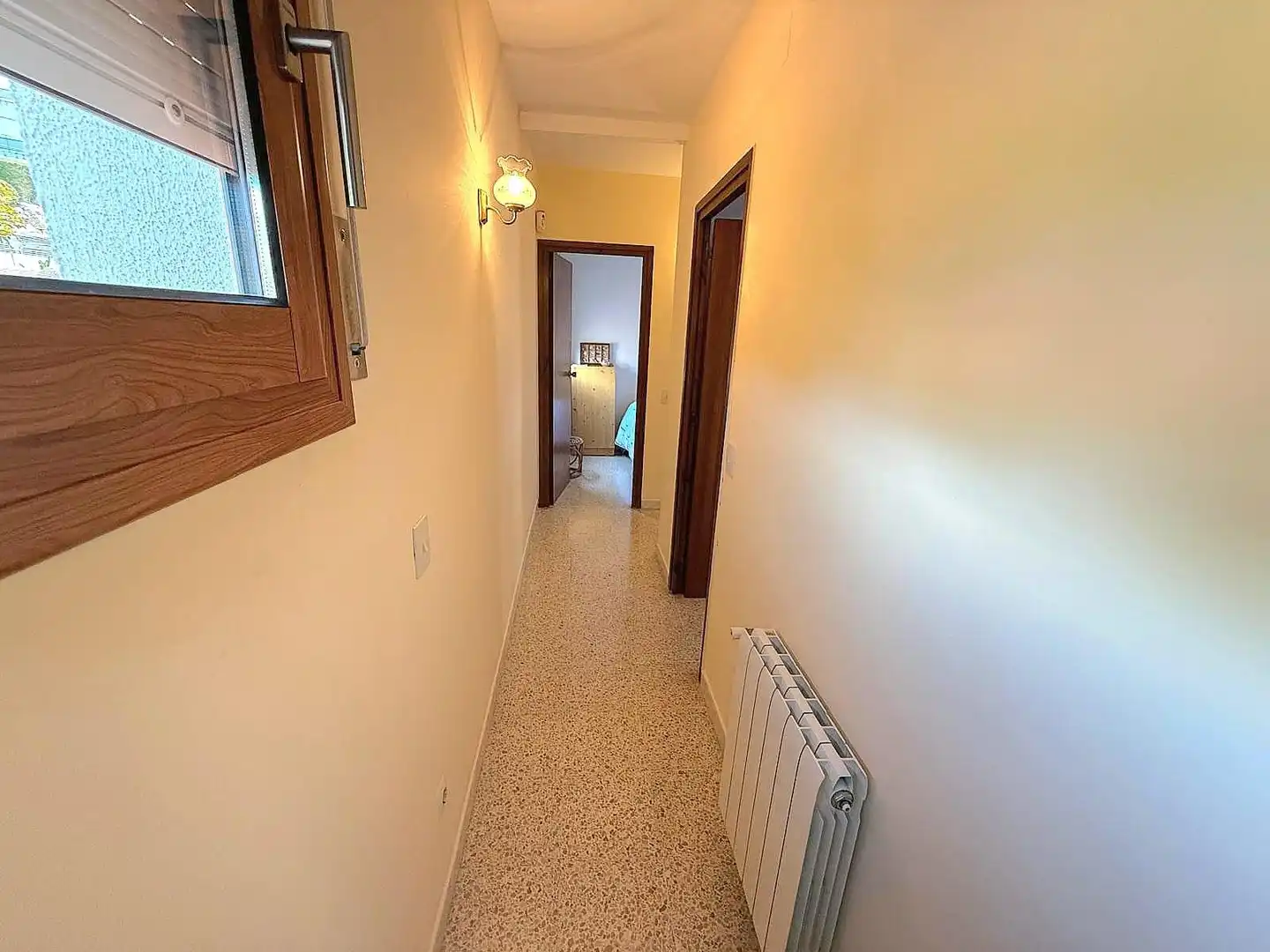 Chalet con terraza en venta en Segur de Dalt, imagen 17