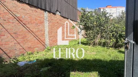 SOLAR EDIFICABLE CÉNTRICO - VILANOVA DE AROUSA, immagine 5