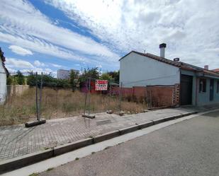 Casa o xalet en venda en Burgos Capital