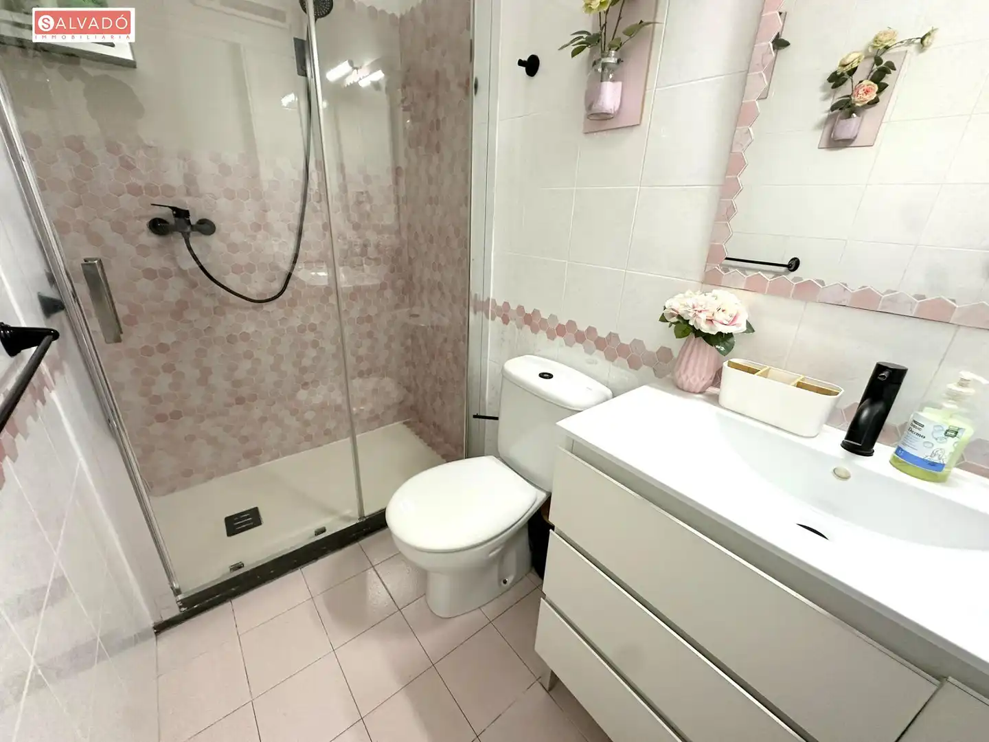 Detached house with balcony for sale in Cunit Residencial, imagen 26