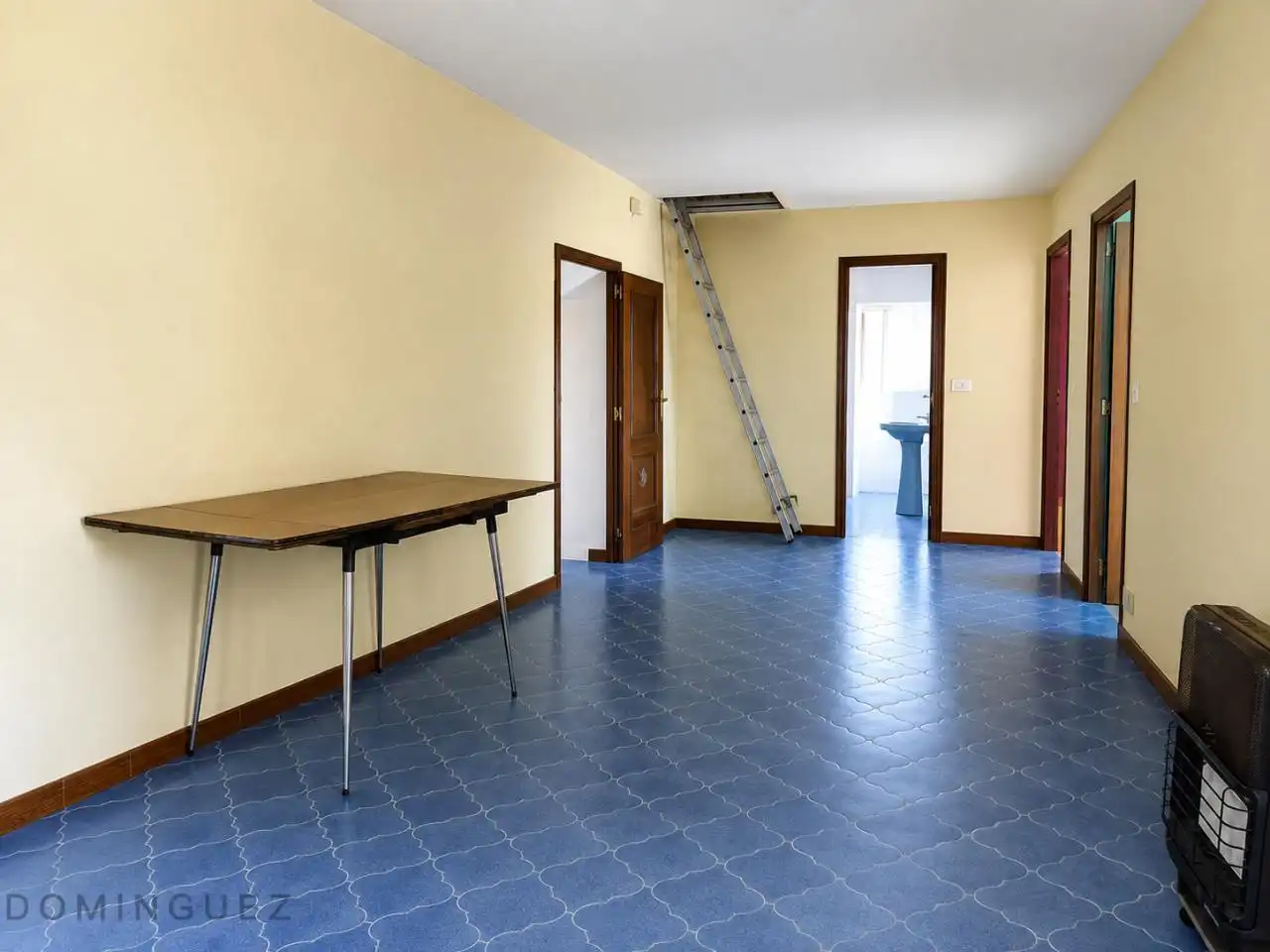 Casa o xalet en venda en Pazos de Borbén amb Calefacció i Terrassa