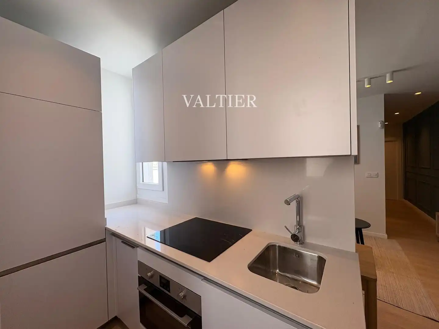 Flat with lift to rent in Delicias, imagen 13