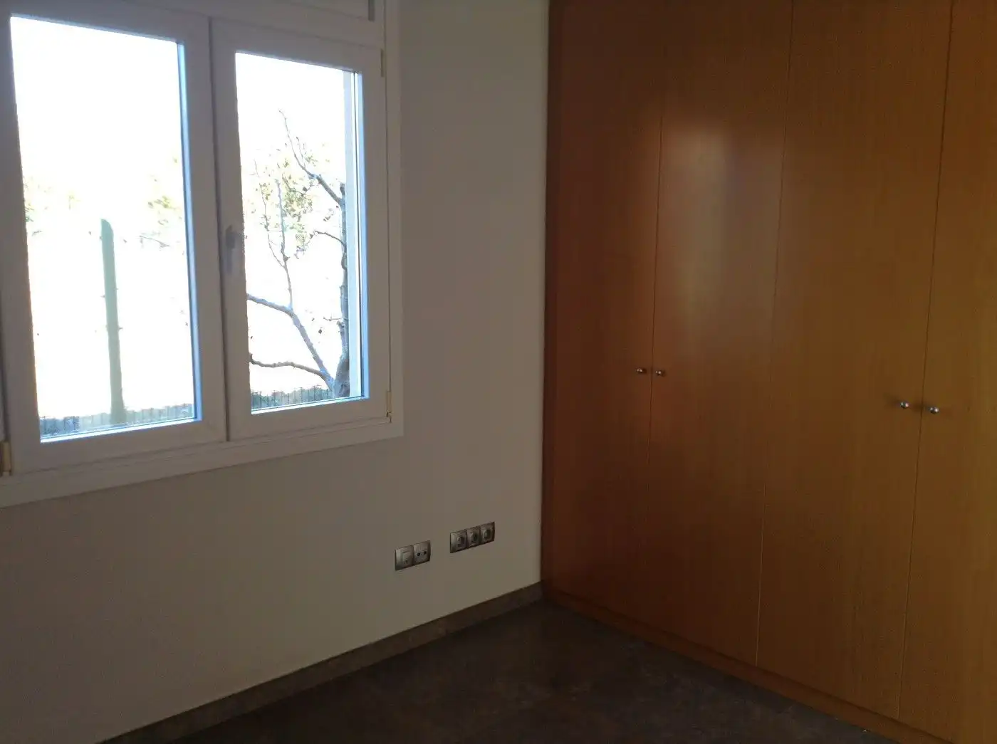 Dormitori de Casa o xalet en venda en Igualada amb Aire condicionat, Calefacció i Jardí privat