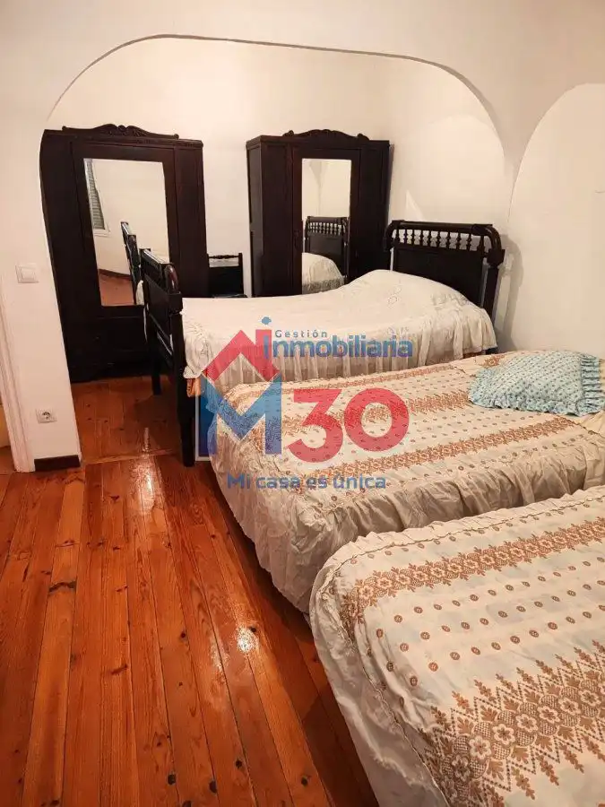 Casa en venta en Quintanaélez, imagen 27