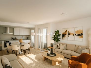 Mini appartamento con piscina in vendita a Nueva Andalucía