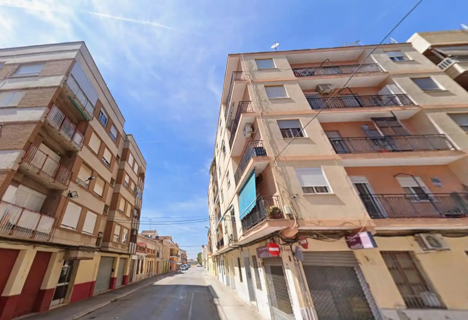Adossat en venda a Foios, imagen 2