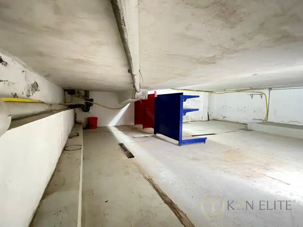Local comercial de lloguer a Vallirana, imagen 45