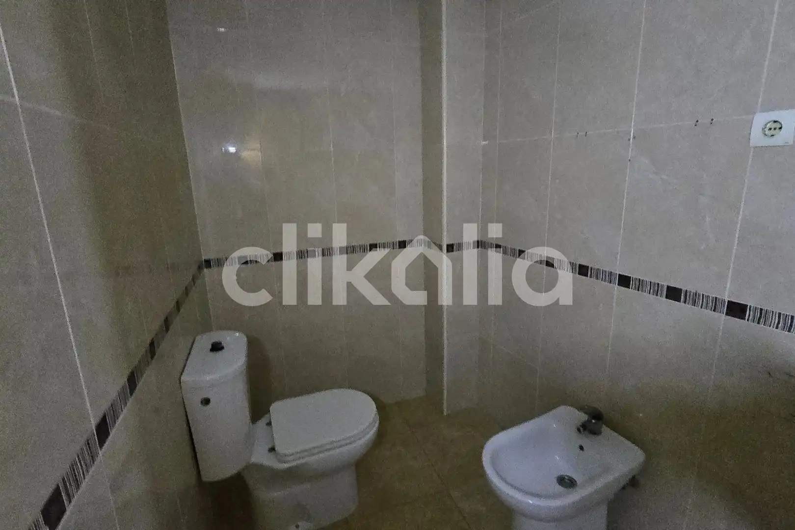 Piso con ascensor en venta en El Maset, imagen 17
