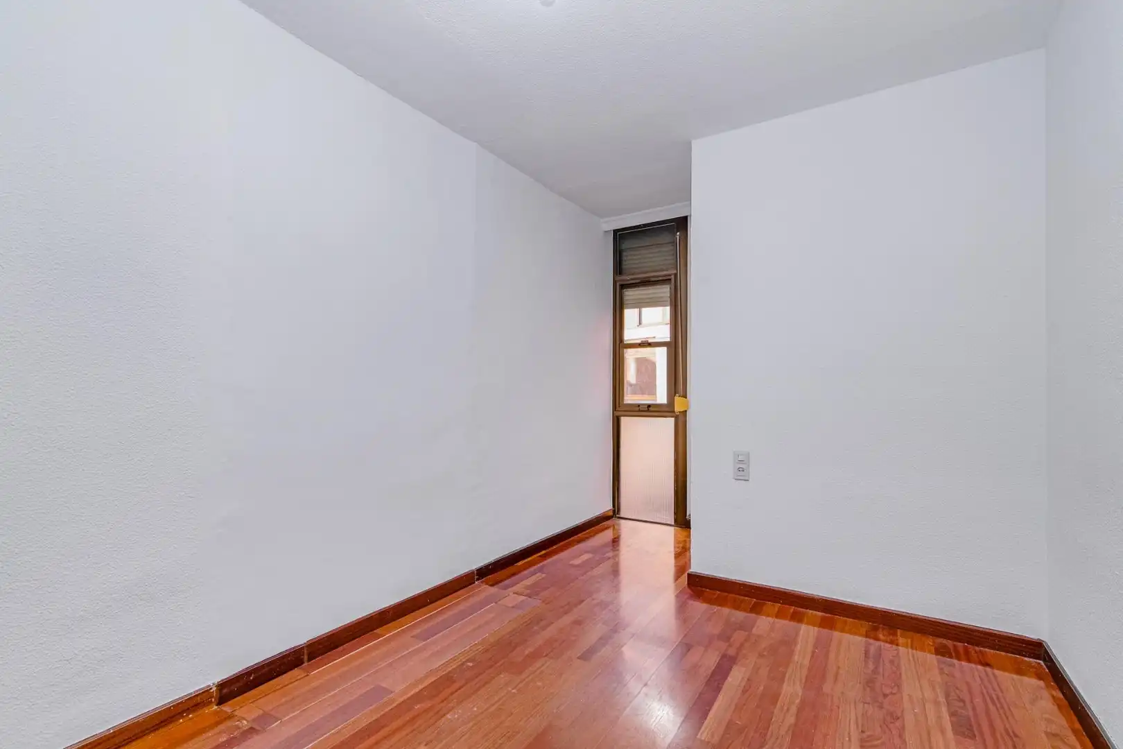 Flat with lift for sale in A, imagen 13