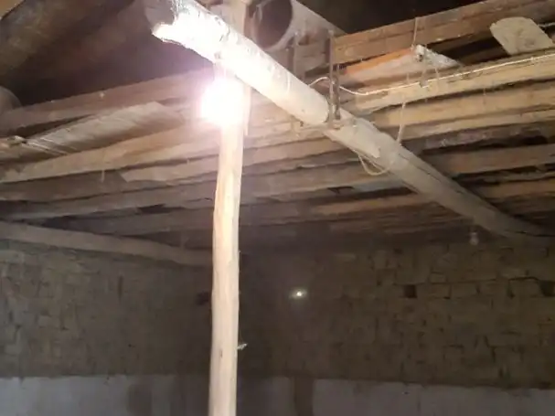 Gewerbefläche zum Verkauf in Calle Ronda 63, imagen 12