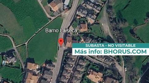 Foto 2 de Casa o chalet en venta en Samano, 149, Sámano, Castro-Urdiales