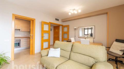 Photo 4 of Flat for sale in Cl Aiguamolls, 12, ., Prat de Vilanova, Vilanova i la Geltrú