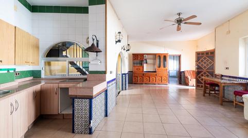 Photo 5 of Single-family semi-detached for sale in Calle de Rosa, 1, Santa Fe, Granada