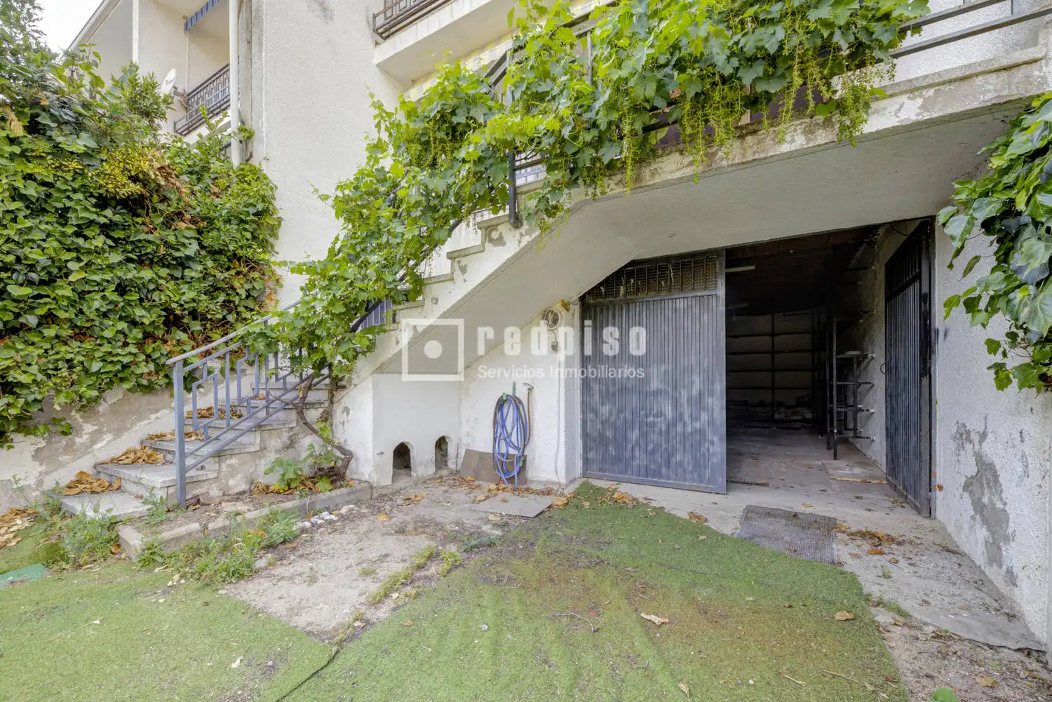 Casa o chalet en venta en Colonia