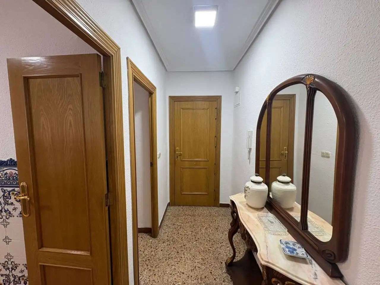 Wohnung mit Terrasse zum Verkauf in Calle San Roque, imagen 25