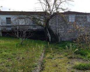 Casa adosada en venda en Coles