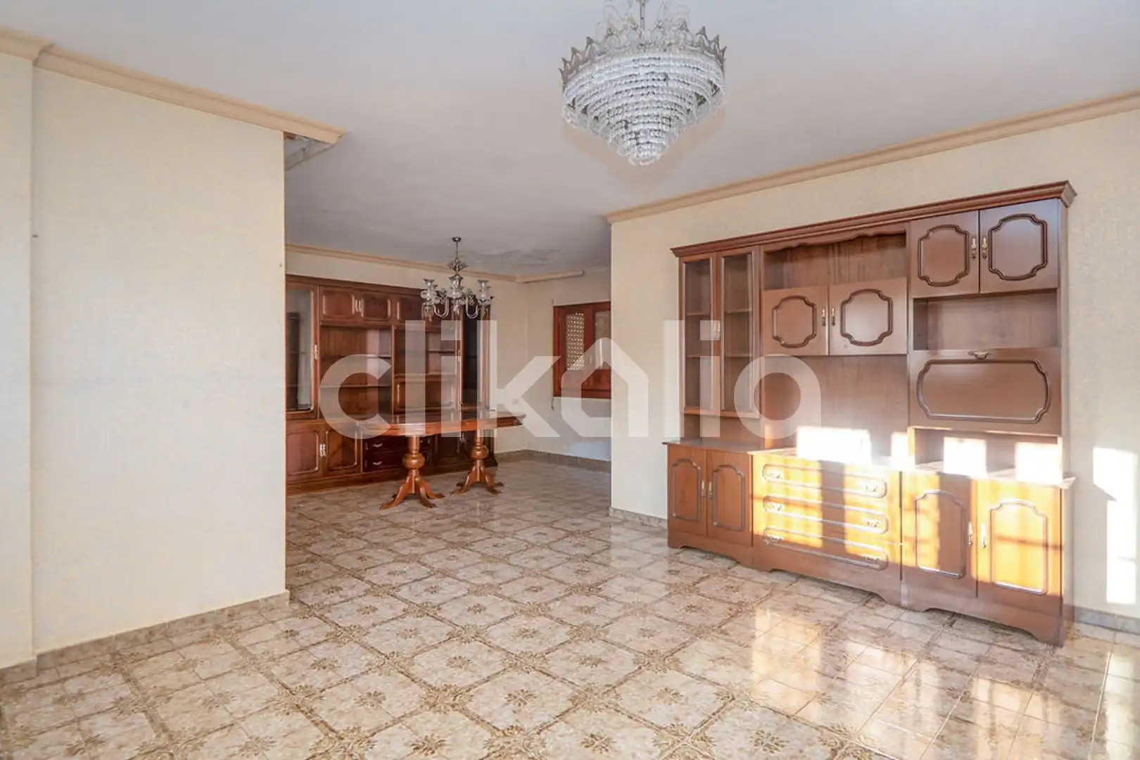 Houses for sale in Torre-Pacheco  with Terrace