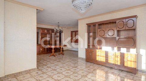 Photo 4 of Houses for sale in Torre-Pacheco ciudad, Torre-Pacheco