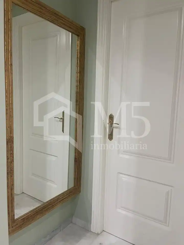 Casa amb piscina en venda a Torre del Mar, imagen 20