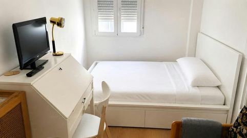 Photo 2 of Flat for rent in N/a, Estrella, Madrid Capital
