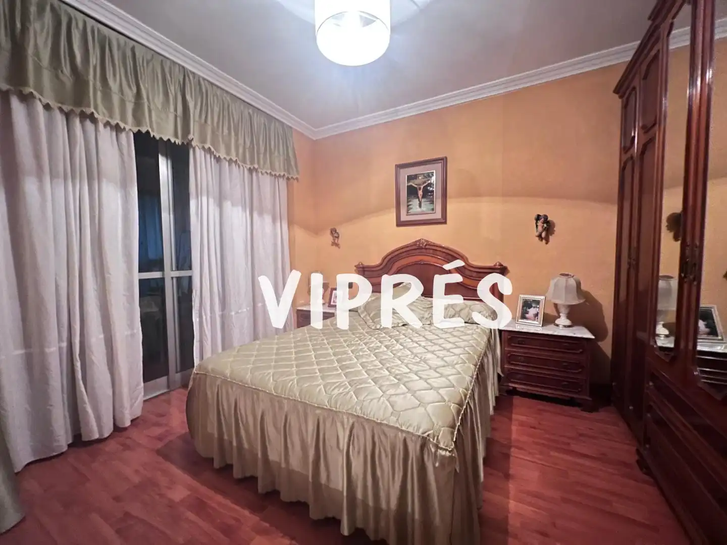 Casa adosada en venda a Mejostilla