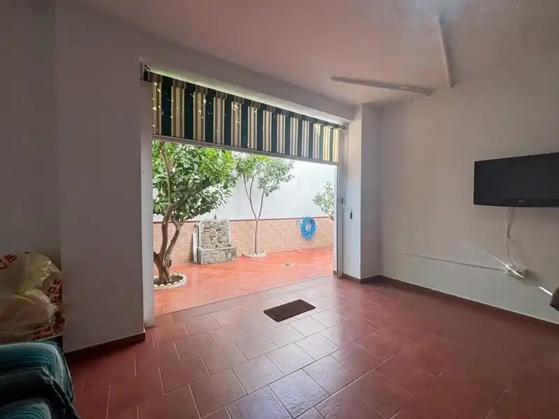 Casa con terrazza in vendita a Atarfe, imagen 35