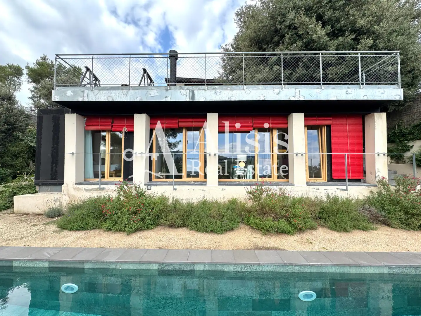 Casa o chalet en venta en Molins de Rei
