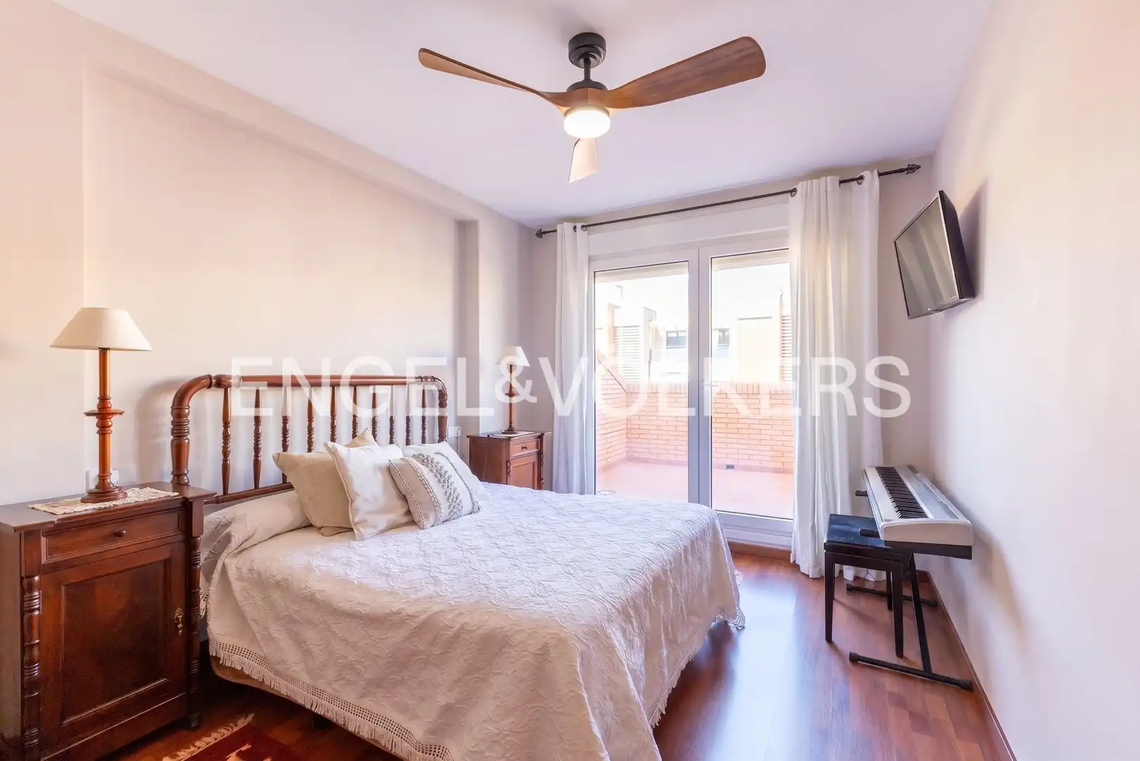 Houses for sale in Pau Lledó