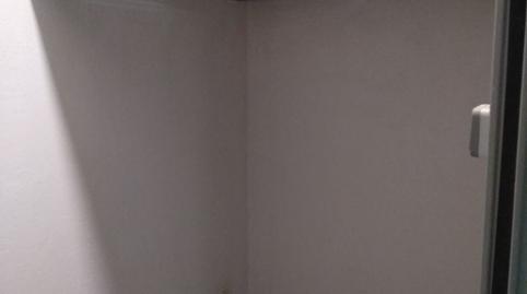 Foto 3 de Garatge de lloguer a Gran Via de Les Corts Catalanes, 199, La Bordeta, Barcelona