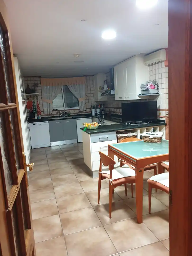 Villa zum Verkauf in Heliópolis, imagen 39