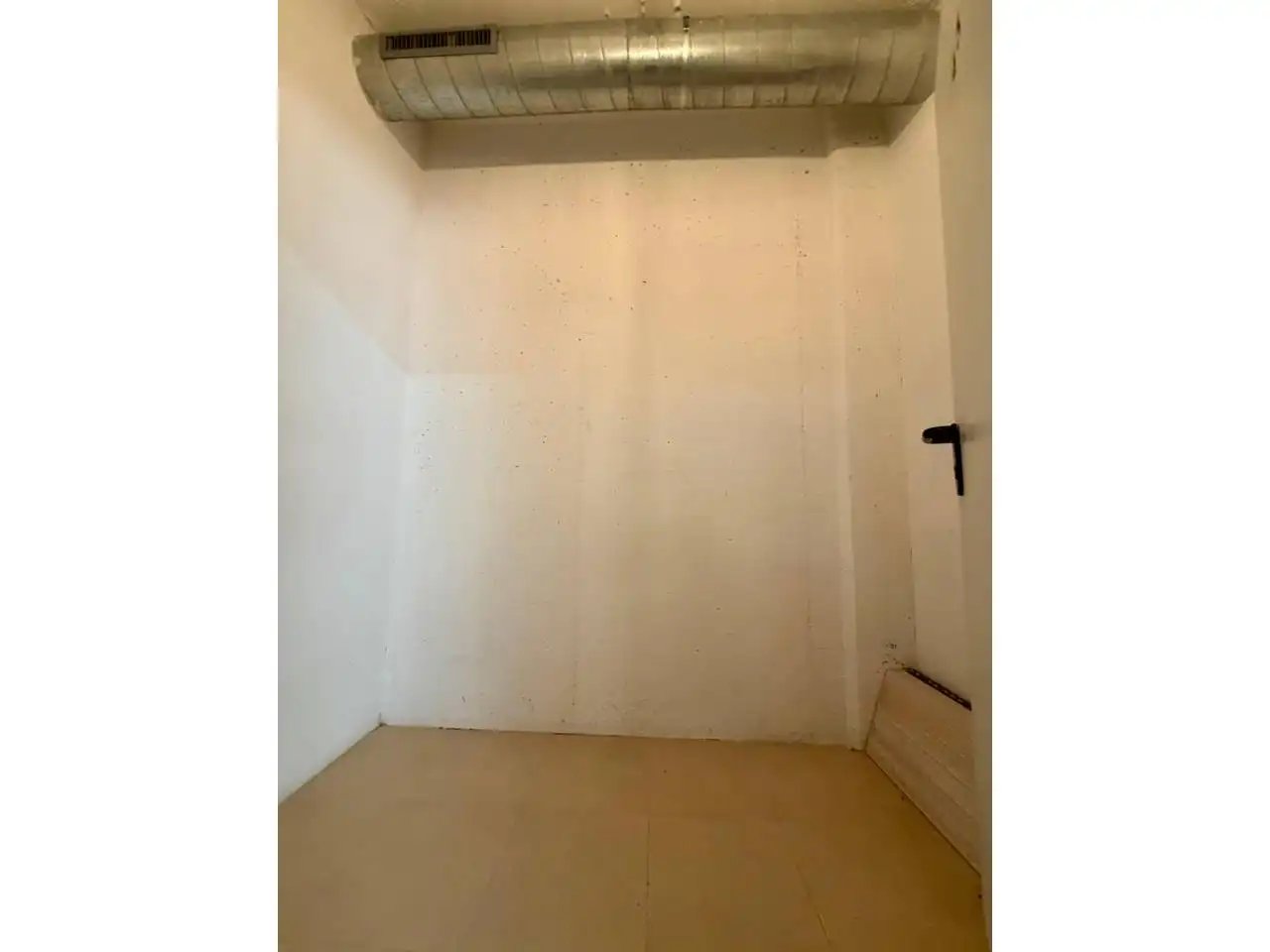 Wohnung zum Verkauf in Calle Jaume Guix, Sant Sadurní d'Anoia