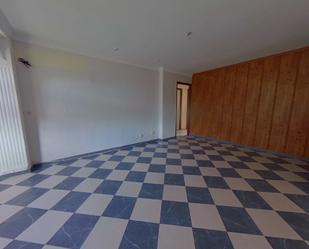 Flat for sale in Sanlúcar de Barrameda