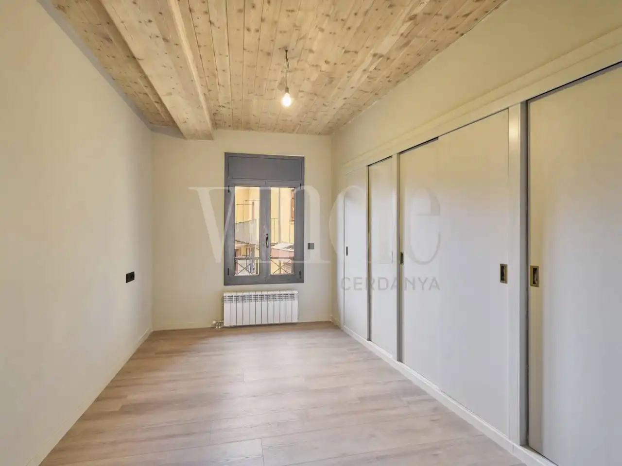 Dúplex en venda a Calle Sant Pere, Alp poble