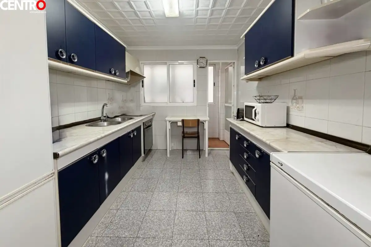 Pis amb ascensor en venda a Santa clotilde, imagen 39