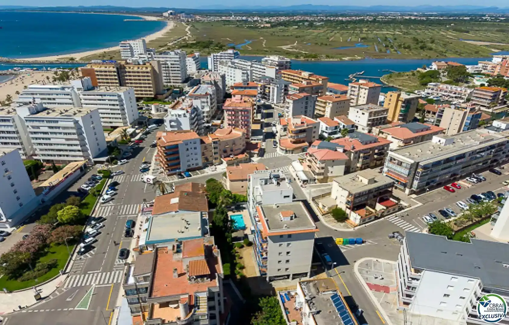 Apartment mit Aufzug zum Verkauf in Calle ROCA LLARGA 22, imagen 42