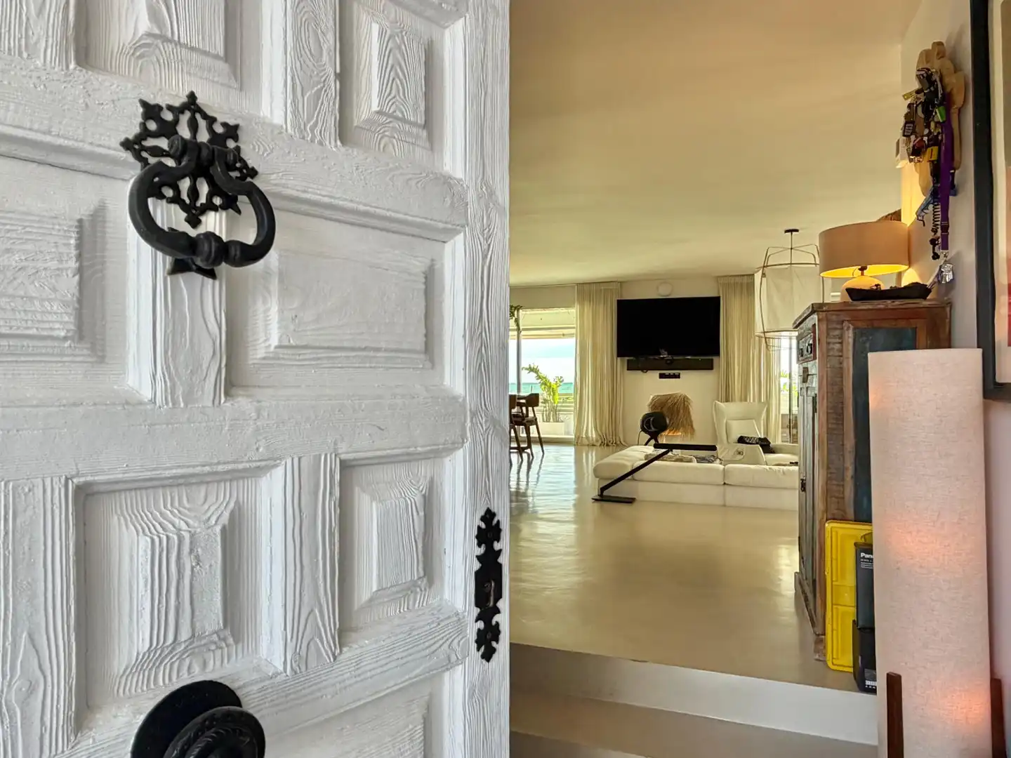 Casa o chalet en venta en Cambrils con Aire acondicionado, Piscina y Amueblado