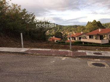 Terreno rustico in vendita a Tui