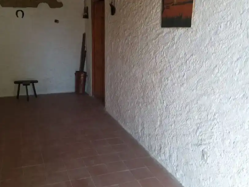 Pis en venda en Cubillas de Santa Marta amb Moblat