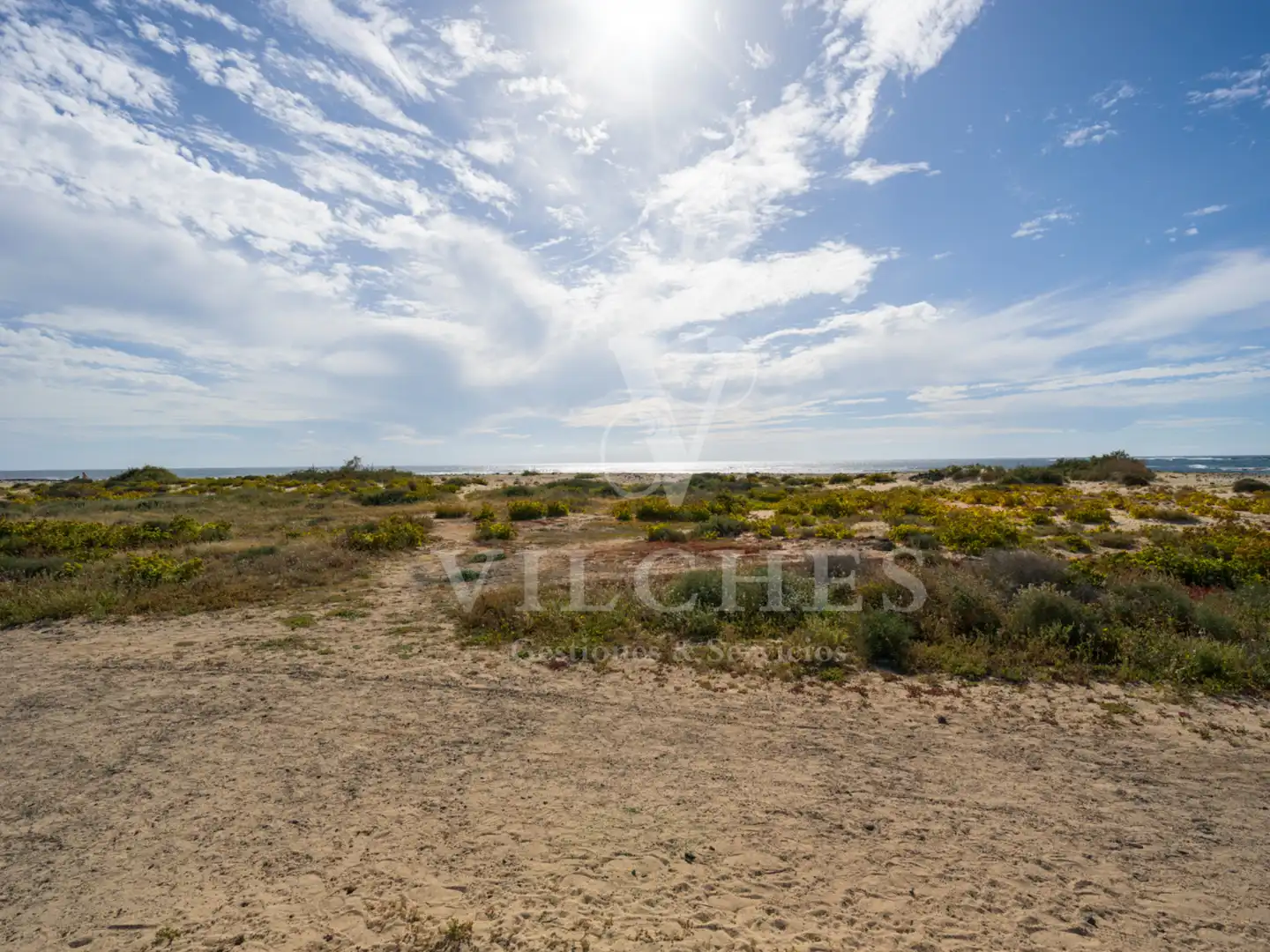 Piso en venta en La Oliva, Las Palmas