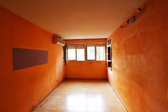 Piso en Venta en Hellín