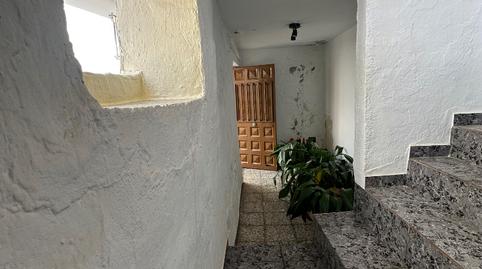 Foto 2 de Casa adosada en venta en Iznate, Málaga