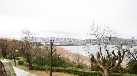 Photo 4 of Apartment for sale in Avenida Basagoiti, Centro - Puerto Viejo, Bizkaia