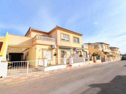 Apartament en venda a Niagara, Playa Flamenca